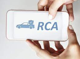 Cerere ofertă Servicii de asigurare de răspundere civilă auto-RCA ...