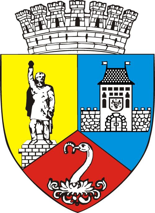 Ședinţă ordinară a Consiliului local al municipiului Bistriţa